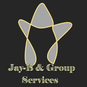 Photo of Jay B & Group Services