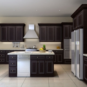 Photo of Jay B & Group Services