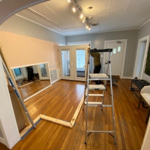 Photo of Jay B & Group Services