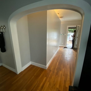 Photo of Jay B & Group Services
