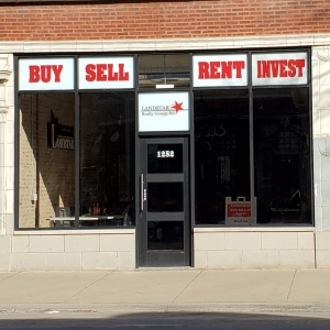 Photo of Landstar Realty Group Chicago