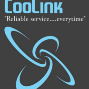 Photo of Coolink AC and Heating