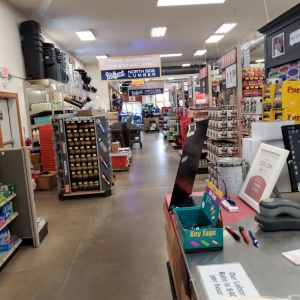 Photo of Bliffert Lumber & Hardware