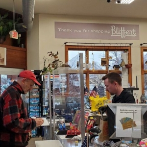 Photo of Bliffert Lumber & Hardware