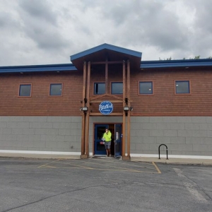 Photo of Bliffert Lumber & Hardware