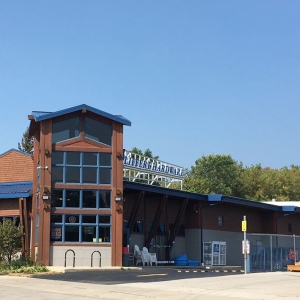 Photo of Bliffert Lumber & Hardware