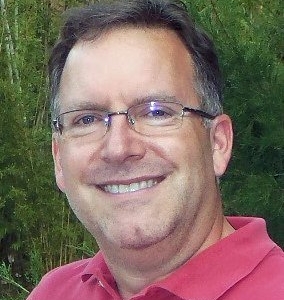 St. Louis Tim Tanz