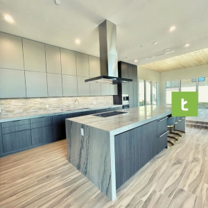 Photo of Treeium Remodeling & Construction