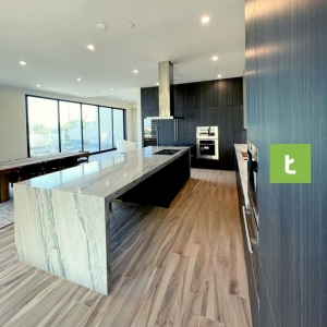 Photo of Treeium Remodeling & Construction