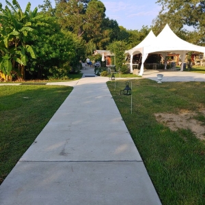 Photo of SallyBrooke Event Venue