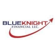 Photo of Blueknight Financial
