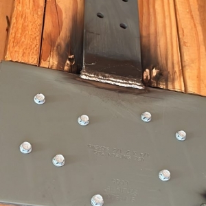 Photo of Elar Welding
