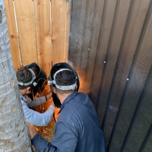 Photo of Elar Welding