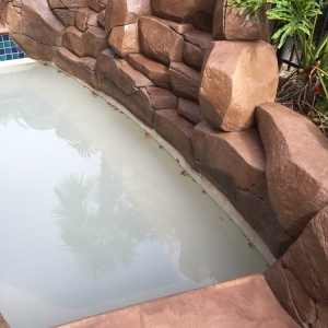 San Clemente Concrete Doctor