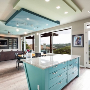 Photo of C-Reese Design