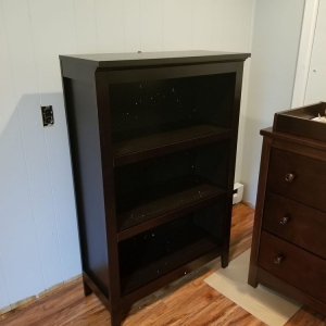 Photo of East Coast Furniture Assembly