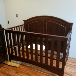 Photo of East Coast Furniture Assembly