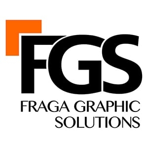 Photo of Fraga Graphic Solutions