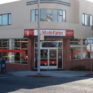 Photo of Jenny Luong - State Farm Insurance Agent