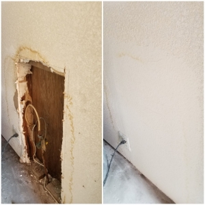 Photo of Williams Maintenance & Handyman Service