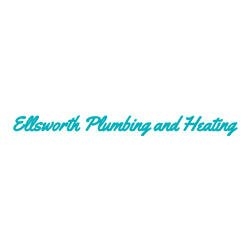 Photo of Ellsworth Plumbing & Heating