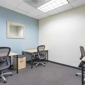 Photo of Regus - Walnut Creek