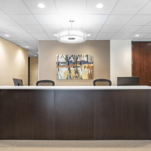 Photo of Regus - Walnut Creek