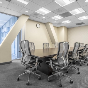 Photo of Regus - Walnut Creek