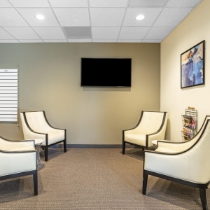 Photo of Regus - Walnut Creek