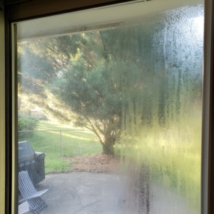 Photo of Bob's Patio Door Repair