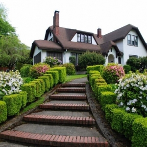 Photo of Barnaby Property Management