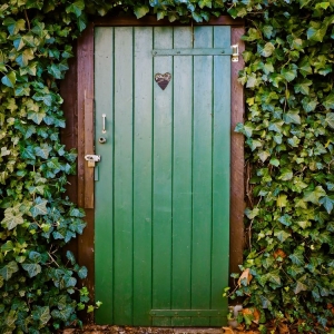 Photo of Barnaby Property Management