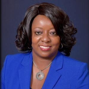 Photo of Cassandra Williams - Allstate Insurance