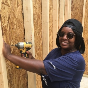Photo of Cassandra Williams - Allstate Insurance