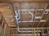 Photo of Fast Action Plumbing