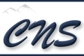 Photo of Computers, Networks & Support