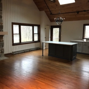 Photo of AFCP Flooring