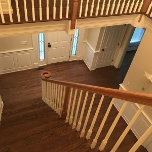 Photo of AFCP Flooring
