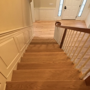 Photo of AFCP Flooring