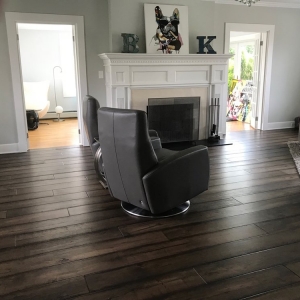 Photo of AFCP Flooring