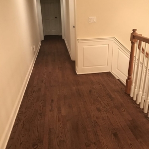 Photo of AFCP Flooring