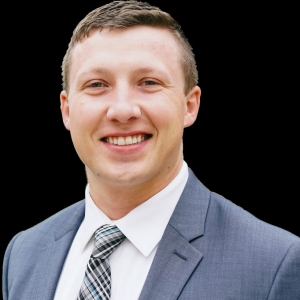 Photo of Sam Sorenson - State Farm Insurance Agent