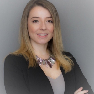 Photo of Sam Sorenson - State Farm Insurance Agent