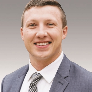 Photo of Sam Sorenson - State Farm Insurance Agent