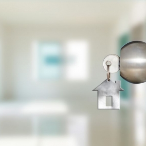 Photo of South Towne Mortgage