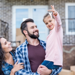 Photo of South Towne Mortgage