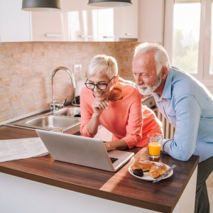 Photo of South Towne Mortgage