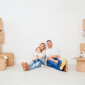 Photo of South Towne Mortgage