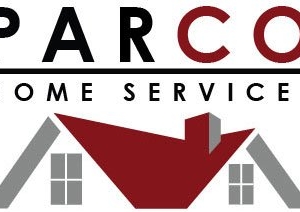 Houston Parco Home Services
