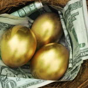 Photo of DeBellis Financial Services, INC